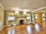 1385 Grape St, Denver, CO