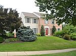 217 Sturbridge Dr, Wyomissing, PA