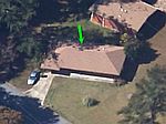 2384 Edgewater Dr SW, Atlanta, GA