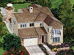 14 Via Carina, San Clemente, CA