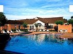 3240 S Germantown Rd, Memphis, TN