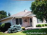 4310 W Robin Meadows Ln, Eau Claire, WI