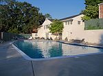 2639 Barracks Rd, Charlottesville, VA