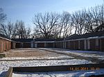 2315 Rodman St, Louisville, KY