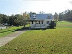 3239 Thorofare Rd, Clendenin, WV