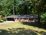 1542 Mill Acres Dr SW, Atlanta, GA
