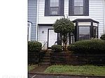1052 Thornwoode Ln # 1052, Stone Mountain, GA