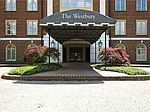 3737 W End AveAPT 203, Nashville, TN