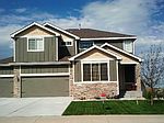 2066 Bayfront Dr, Windsor, CO