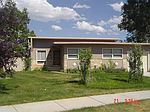 4608 Staton Pl, Rapid City, SD