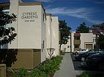 2032 Cypress Ave, San Diego, CA