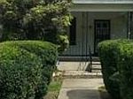 4008 Bateman Ave, Baltimore, MD