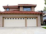 (undisclosed Address), Temecula, CA