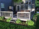 7802 Harbour Isle, Indianapolis, IN