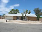 3520 W Wesleyan Dr, Tucson, AZ