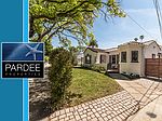 1090 Superba Ave, Venice, CA