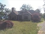 488 Hunters Glen Dr, Bent Mountain, VA
