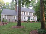 900 Bentley Heath Cmn, Virginia Beach, VA