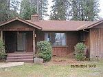 23680 Fiddletown Rd, Volcano, CA