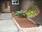 6551 80th Ave SE, Mercer Island, WA