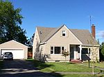 32 Pya Rd, Portland, ME