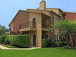4849 Haverwood Ln, Dallas, TX