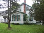 7442 East St, Newport, NY