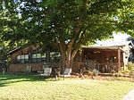 372A Rr 2, Marlow, OK