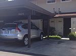 5027 Pine Tree Ter, Campbell, CA