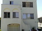 442 San Diego Ave, Daly City, CA