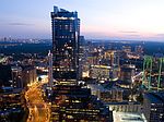 265 Buckhead Ave NE, Atlanta, GA