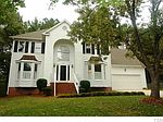 5416 Harrington Grove Dr, Raleigh, NC