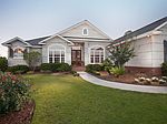 (undisclosed Address), Brunswick, GA