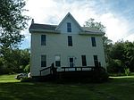 878 Miller St, PA