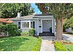 1565 Martin Ave, San Jose, CA