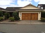 45 Corte Del Bayo, Larkspur, CA