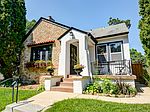 5124 Sheridan Ave S, Minneapolis, MN