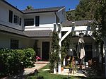 Via Floresta - sign in for details