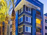 21050 Vanowen St, Woodland Hills, CA