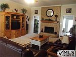 901 Sierra Vista Dr, Burleson, TX