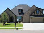 432 Idabel Bridge Cir, Edmond, OK