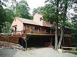 20 Old Farm Ln, Garrison, NY