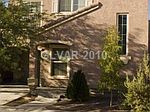 6308 Tier Ave, Las Vegas, NV