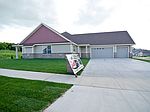 1287 Brookfield Ct NE, Byron, MN