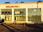 389 Peninsula Blvd # 1, Hempstead, NY