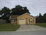 2262 Mcalpin Ct, Atlantic Beach, FL