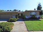 7698 Hansom Dr, Oakland, CA