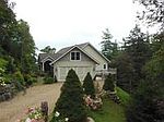 269 Blue Valley Rd, Highlands, NC