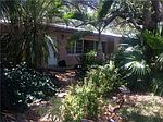 6540 SW 145th St, Coral Gables, FL