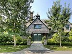 20 Wickham Rd, Newport, RI